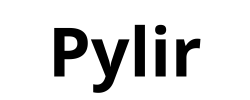 pylir